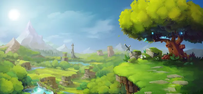 Hytale