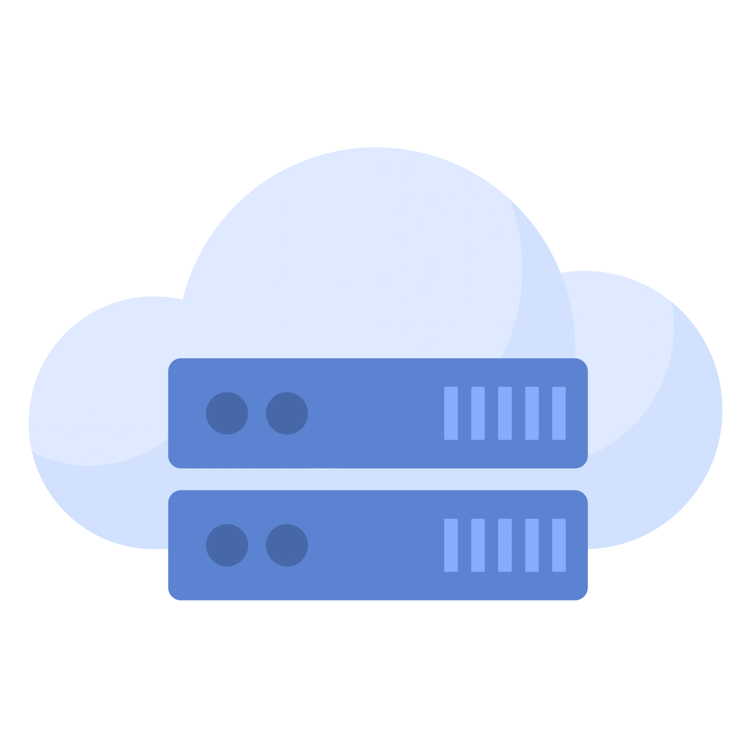 Pterohost logo